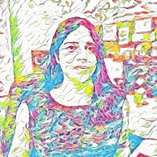 Capítulo LXIX: La herida - Carla Escoffié (2025)