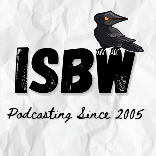 [ISBW] Deconstructing Imposter Syndrome