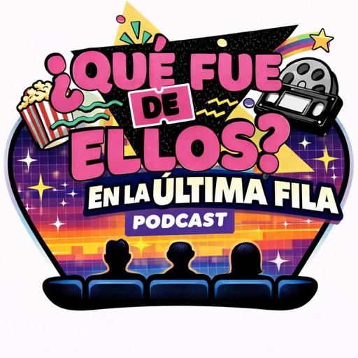 RoboCop tiene un final ÉPICO pt2 con Vasco Hereje