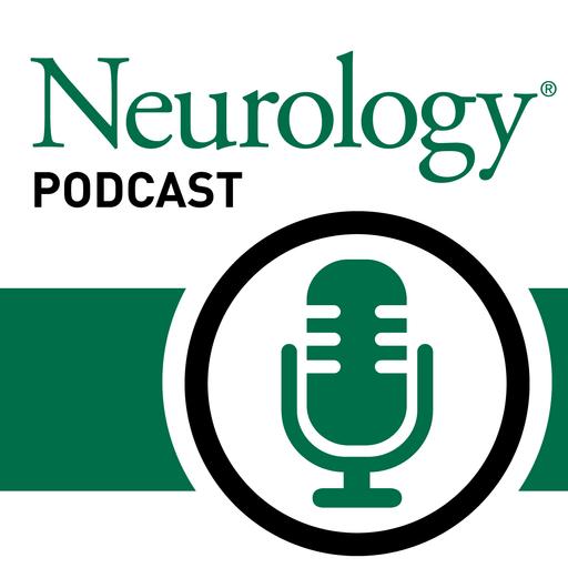 Clinical Manifestations of Primary CNS T Cell Lymphoma