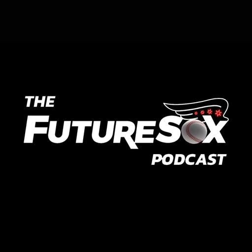 White Sox ALDS Game Two Reaction