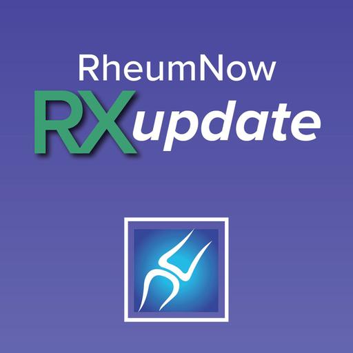 PsA Beyond the Joints: Rheum, Derm, and Gastro Perspectives