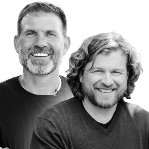 Jesus Has A Penis (with Therapy Brothers)