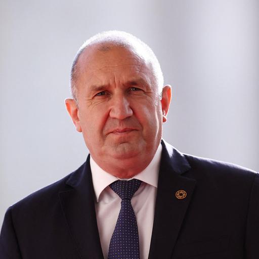 Bulgarien – Boom der Rüstungsindustrie schürt Ängste