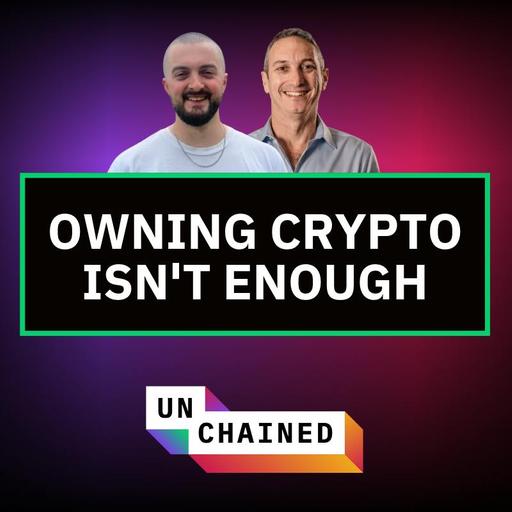 Paid Partnership: How Nexo Wants You To Build Wealth Using Crypto