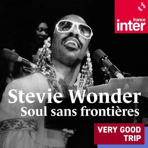 Stevie Wonder, soul sans frontières 1/4 : Sous le soleil de Stevie Wonder, jeunes voix soul