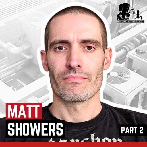 Hidden Video Game Addiction Nearly Cost Matt Showers His Family After Years of Secrecy - Part 2