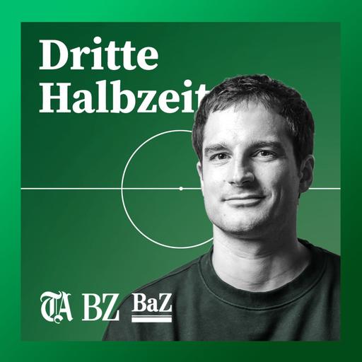 Ndoye überzeugt, GC irritiert und Schifferle wird Fifa-Präsident