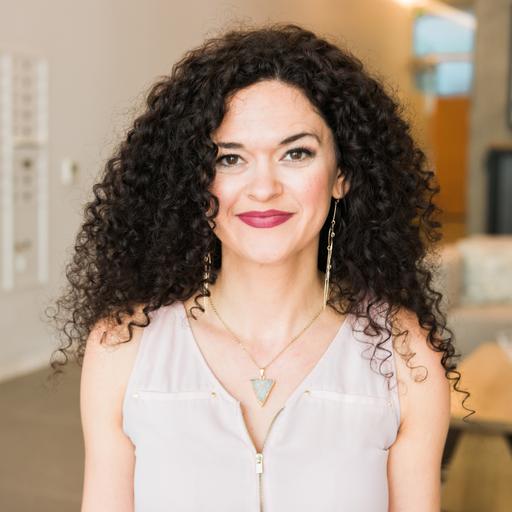 ADHD, Women’s Health, and Autoimmune Disease with Dr. Jolene Brighten (Ep 99)