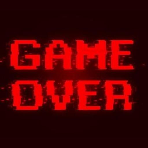 BeanCast 823: Gaming Connection Or Gaming Interruption