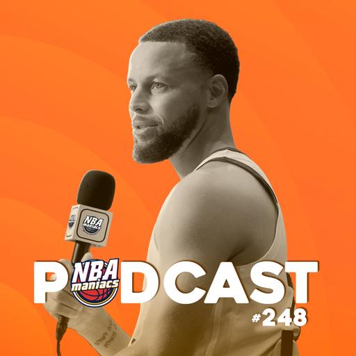 248: Cuestiones y réplicas