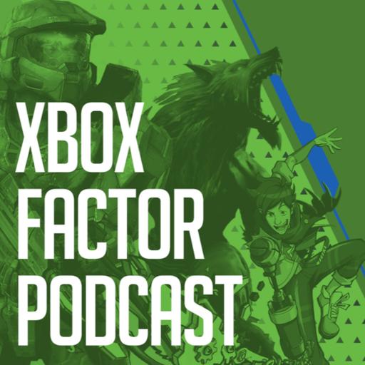 Gears Of War E-Day | Is This The GOTY We Have Been Waiting For?