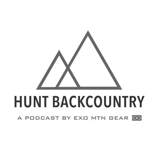 MM 311 | Gear Q&A (Solo with Mark)