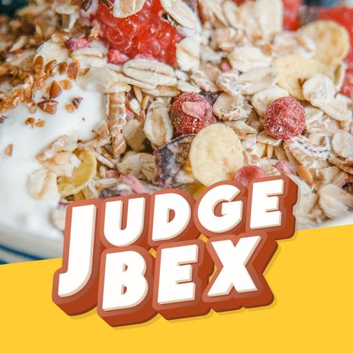The yogurt monster and all-day Roblox