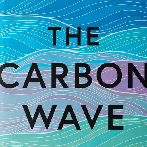 265 - The Carbon Wave (feat. Leah Stokes)