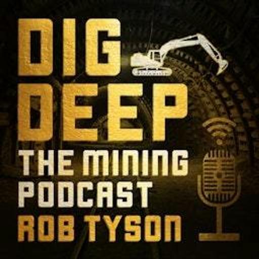 Commodity Supercycle 2.0: AI Infrastructure, Critical Minerals, and the Nevada Opportunity