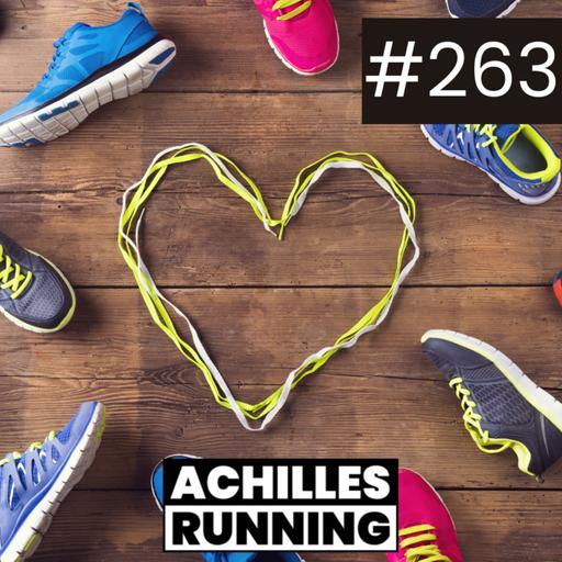 Laufschuh-Rotation: Wie viele Modelle brauchst du?