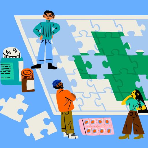 It's open enrollment season. Here's how to make the best decision for you