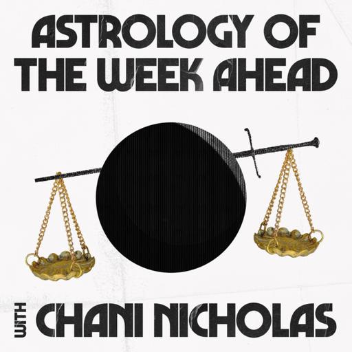 The Week of October 5th, 2026: Retrograde tension and a reflective New Moon