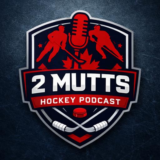 Monday Morning’s with Mac: Doug MacLean
