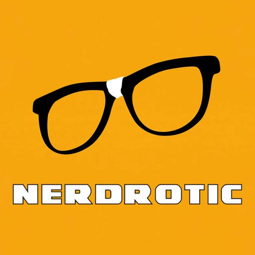 LanTURDS | Colbert Cancelled | Batman Begins…. Then STOPS – The Real BBC w MauLer & HeelvsBabyface