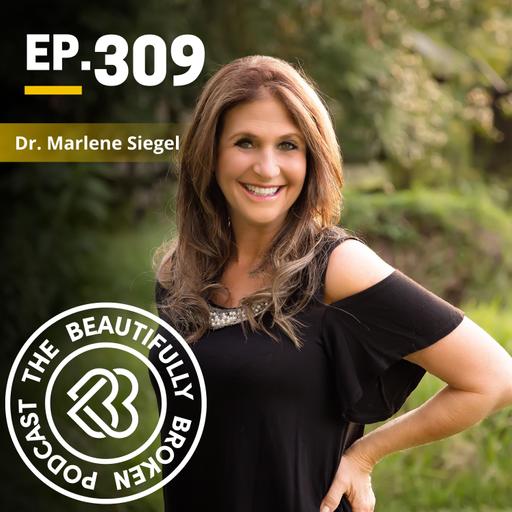 Hormone Imbalance in Dogs: Joint Injuries, Anxiety and Chronic Disease with Dr. Marlene Siegel