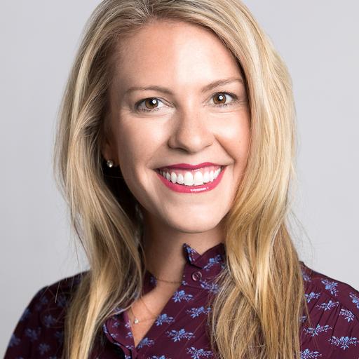 Value Over Volume, With NYT's Courtney Glaze