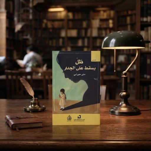 59: كيف أعيش الآن؟