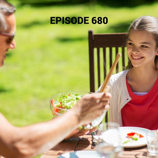 YCBK 680: Do You Speak Up If You Feel Your Student Is About To Select the Wrong College
