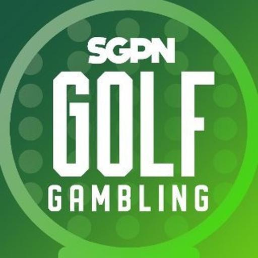 2026 Baycurrent Classic Bets | Golf Gambling Podcast (Ep. 617)