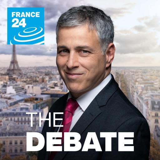 France erupts over schools: Why the violence surrounding surprise movement?