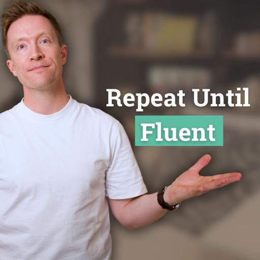 551: This one-hour language routine gets you fluent in a year