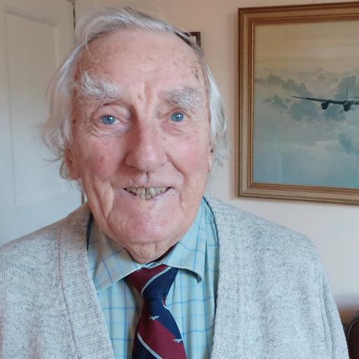 BAC 1-11 captain and Concorde test pilot and instructor– part three of an interview with Alan Smith