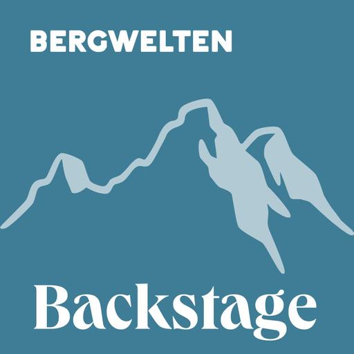 Backstage: Willkommen im Wilden Osten Österreichs