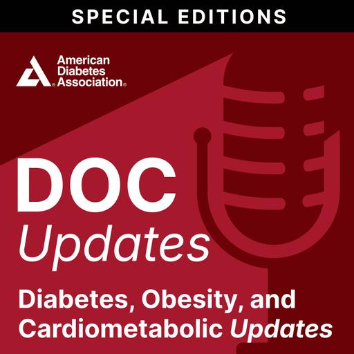 Beyond Diabetes and Obesity: Expanding Applications of Incretin Biology