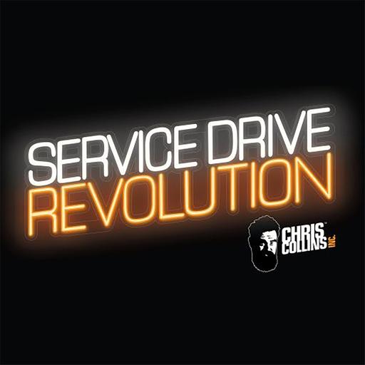 Best Service Advisor Training Has... | SDR Live #378