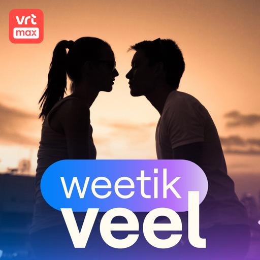 Daten