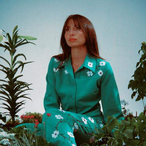 El debut de Lily Meola abre la temporada 29 de Toxicosmos
