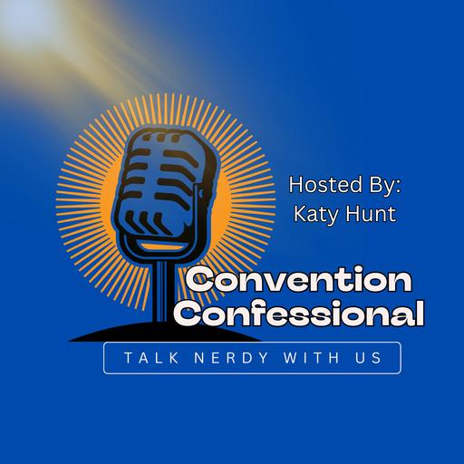 Episode One Hundred and Five: Stalking Works