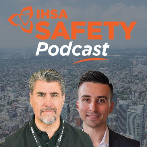 A Day in the Life of a Tow Truck Operator: The Critical Role Operators Play in Roadside Safety
