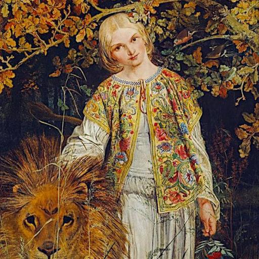 October Almanac: Sensibility