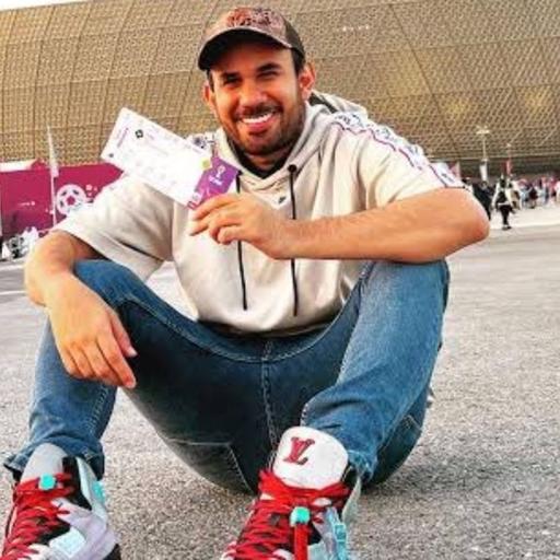 RAFA MÁRQUEZ SE VA DE LA SELECCIÓN?