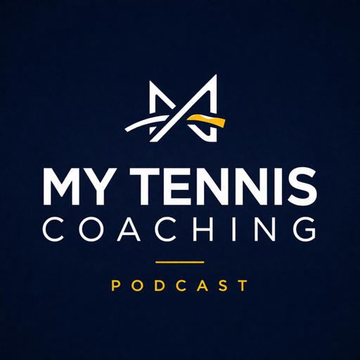 Can You Mix Traditional Coaching with Ecological Dynamics?