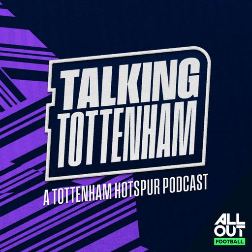 Mystery Tottenham man and the Spurs XI De Zerbi should pick to face Man Utd