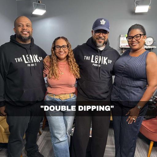 Episode 178 | "Double Dipping"