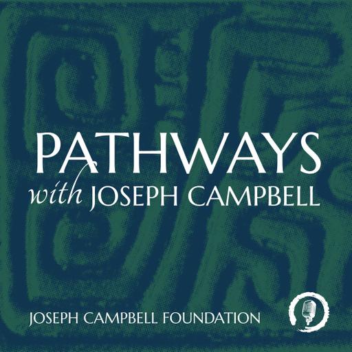 EP 53: Transformation of the Notion of Marriage