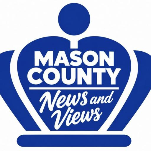 Episode 948: News and Views 10/6