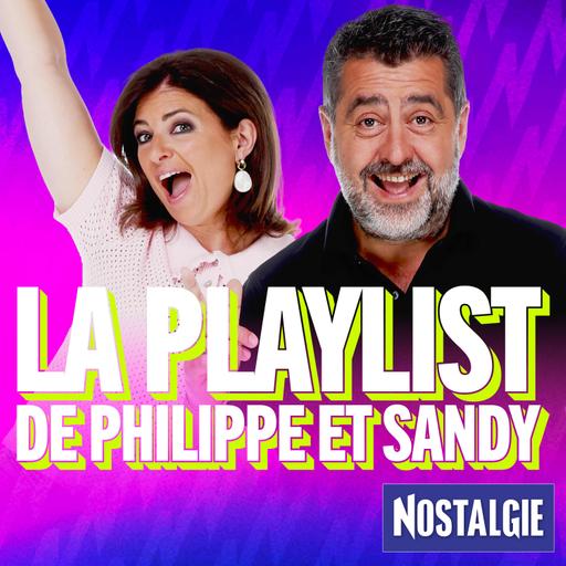 Un peu de musique !
