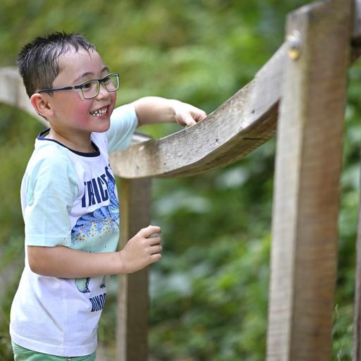 Mit Kindern draußen unterwegs – Allgäu-Spezialistin “Entdeckerle”, Essbare Stadt Lübeck, einsame Berghütte in Tirol