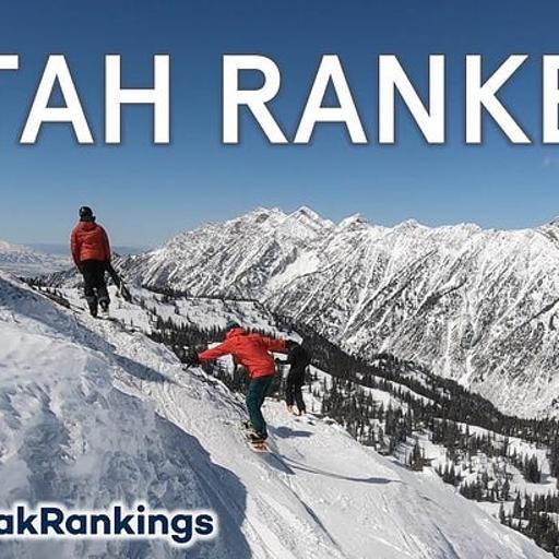 Storm Skiing 10/6/2026: Breaking Down Epic, Ikon, Indy, Mountain Collective with PeakRankings Founder Sam Weintraub